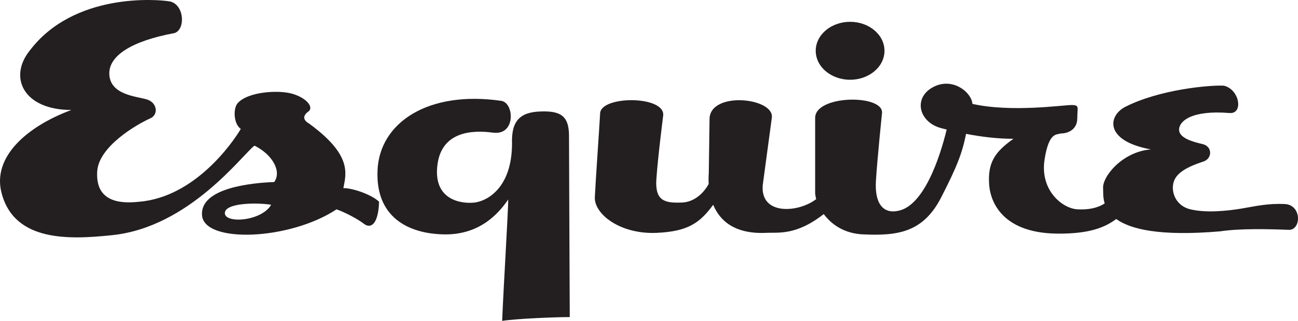 Brand logo